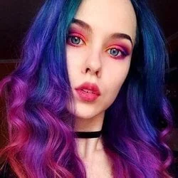 OheekoltsOnly OnlyFans Profile