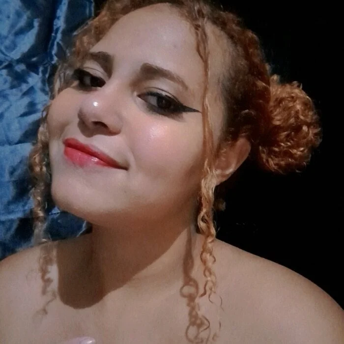 bibs - OnlyFans Creator Profile Picture