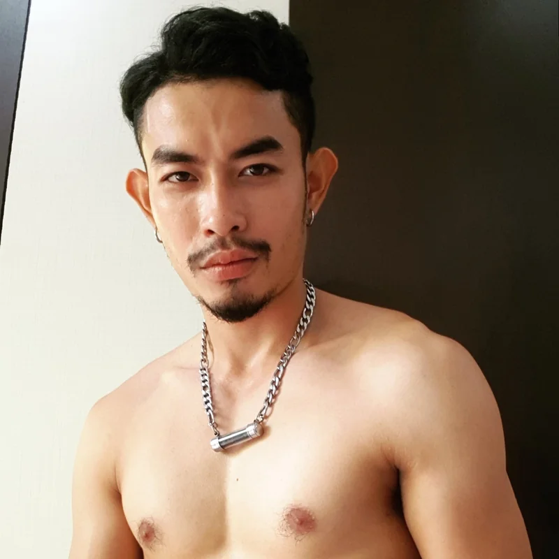 Ohm514 - OnlyFans Creator Profile Picture