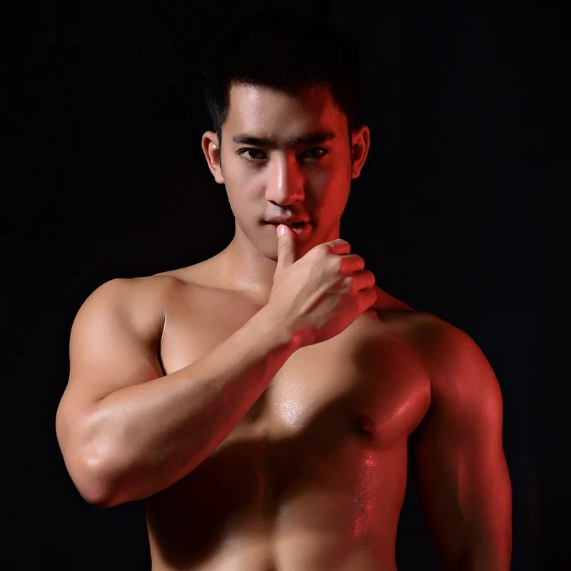 Ohmbkkth - OnlyFans Creator Profile Picture