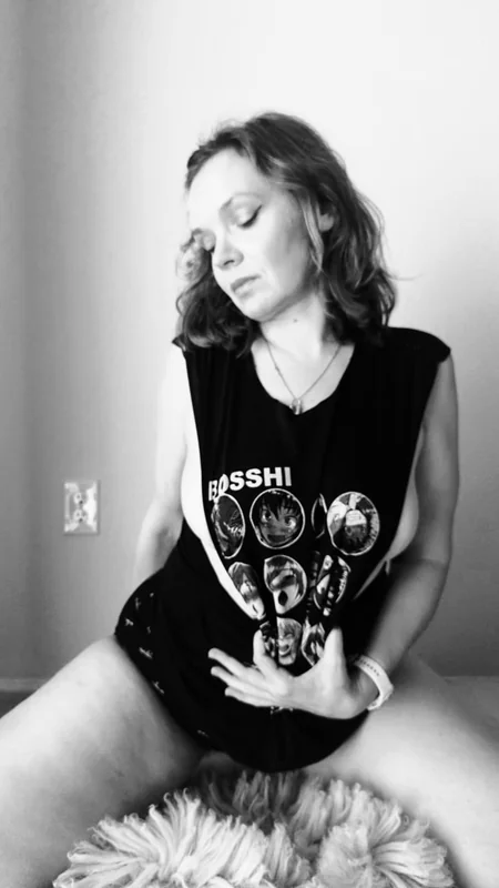 Ohmisslili OnlyFans Profile