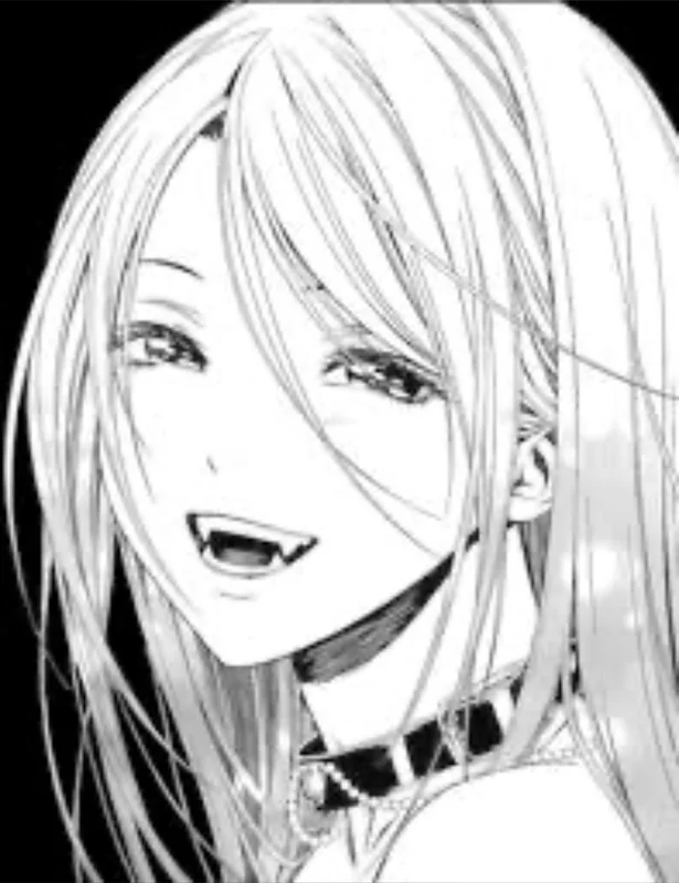 QueenMoka - OnlyFans Creator Profile Picture