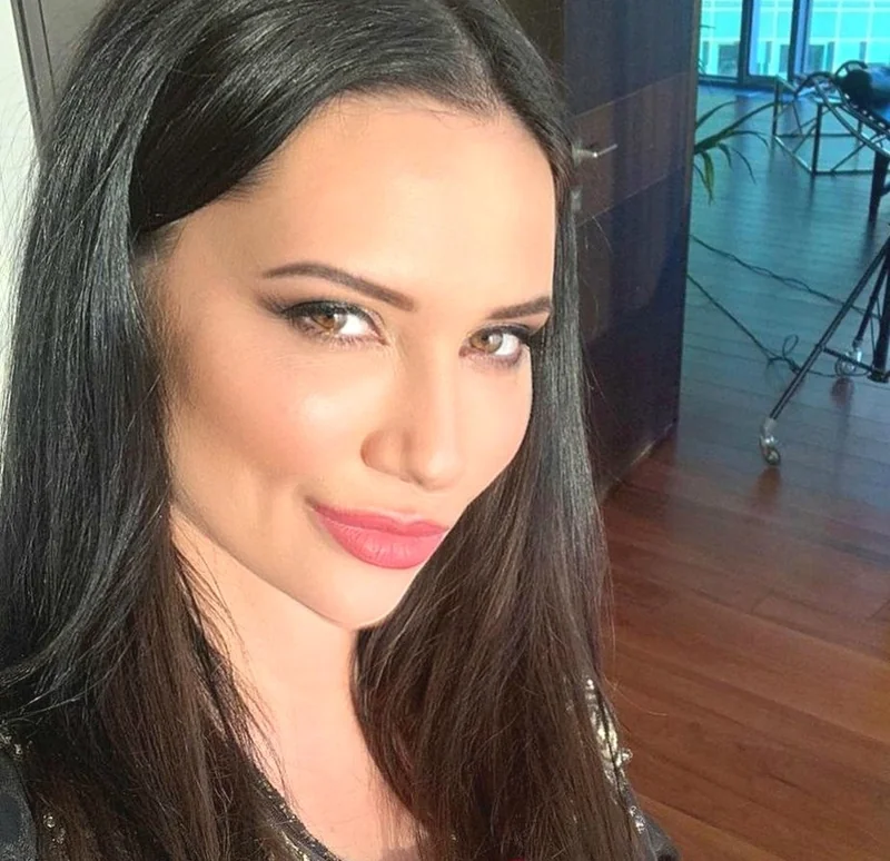 Ohmyemmyy OnlyFans Profile