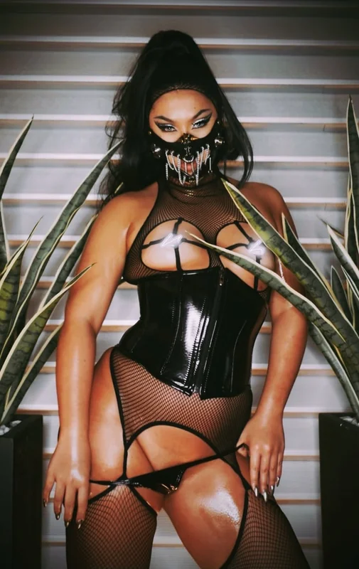 Ohmyfkinyea OnlyFans Profile