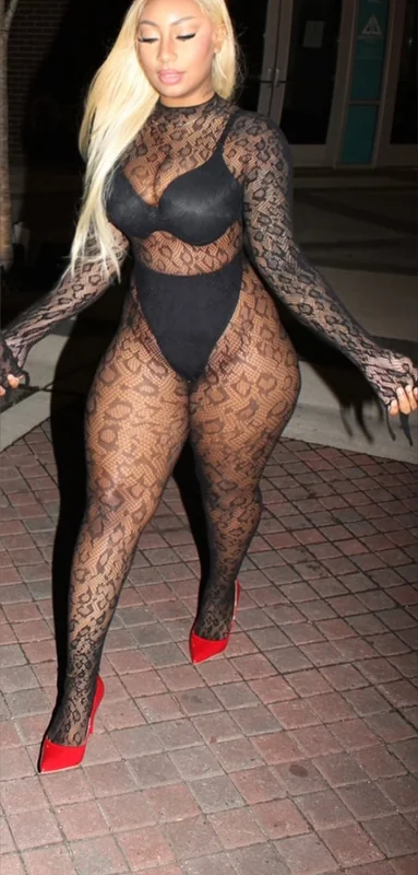 Cuba OnlyFans Profile