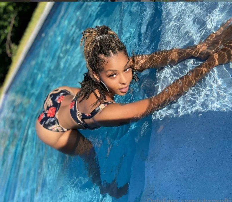 Softi OnlyFans Profile