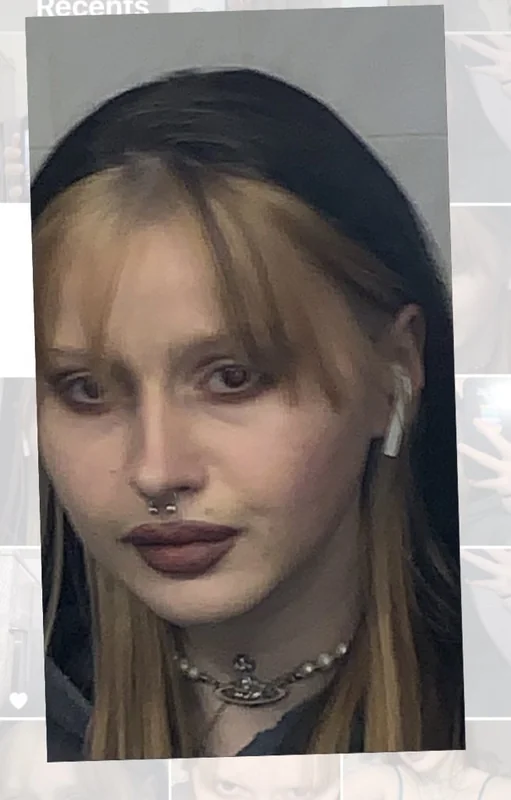 Oizysmfree OnlyFans Profile