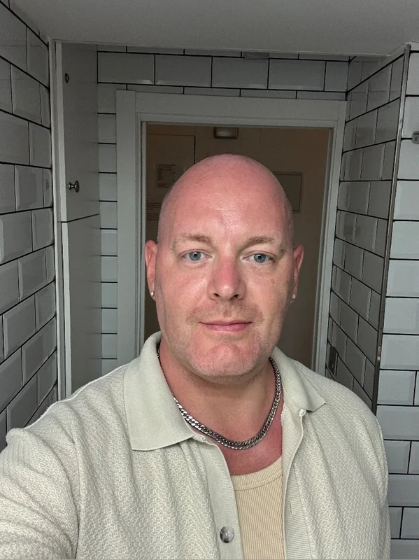 Okt1985 OnlyFans Profile