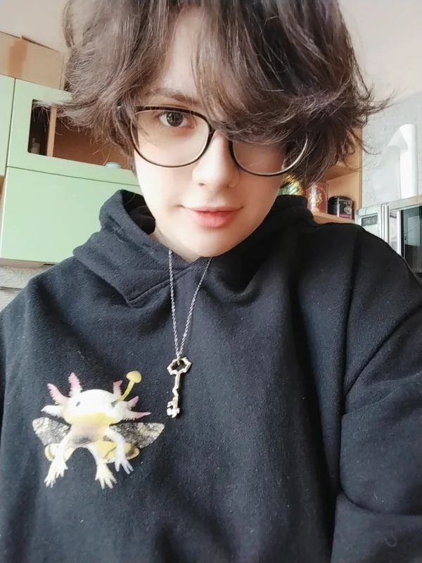 Oku OnlyFans Profile