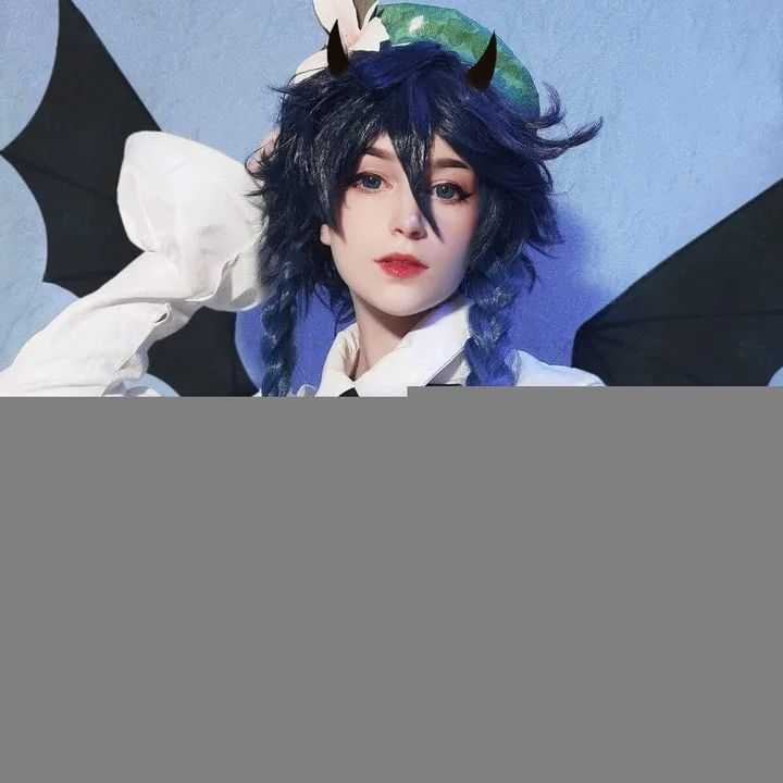 Oladushek OnlyFans Profile