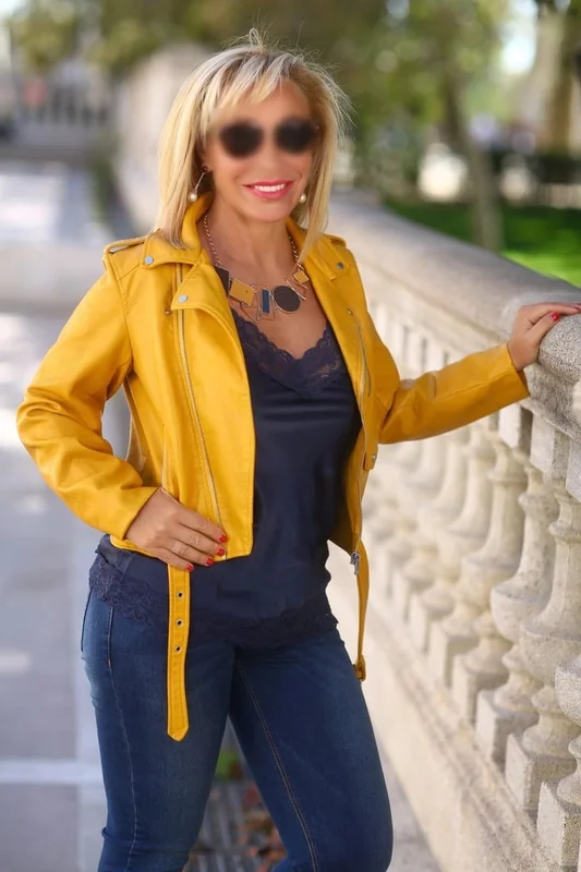 Olayascrt OnlyFans Profile