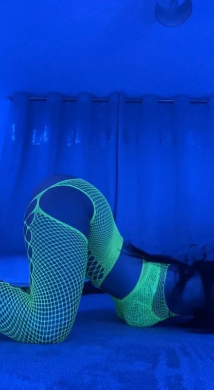 Oldnotnew OnlyFans Profile