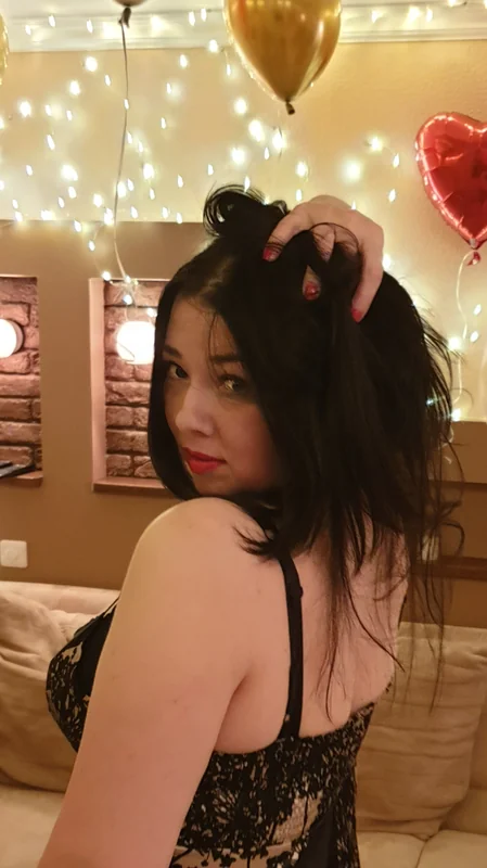 Olhasexy OnlyFans Profile