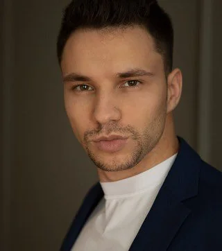 Oliver Trunk OnlyFans Profile