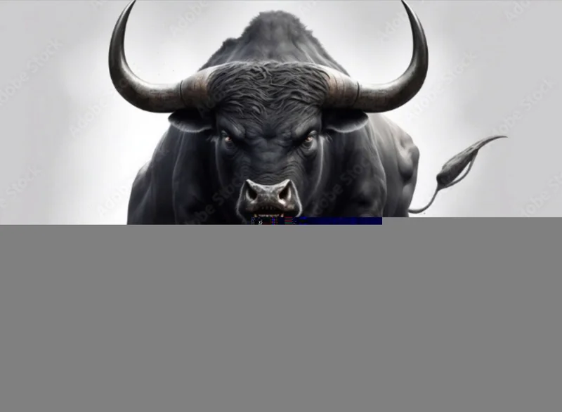 Oliverwestxxx OnlyFans Profile