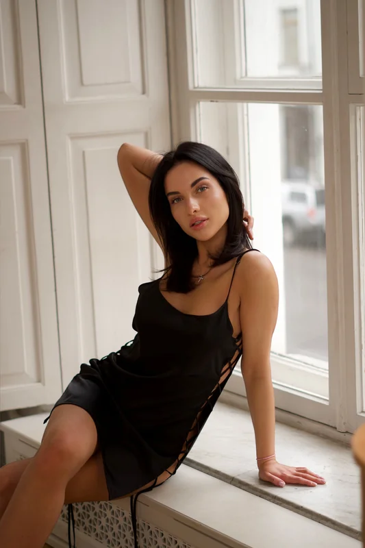 Olivia OnlyFans Profile