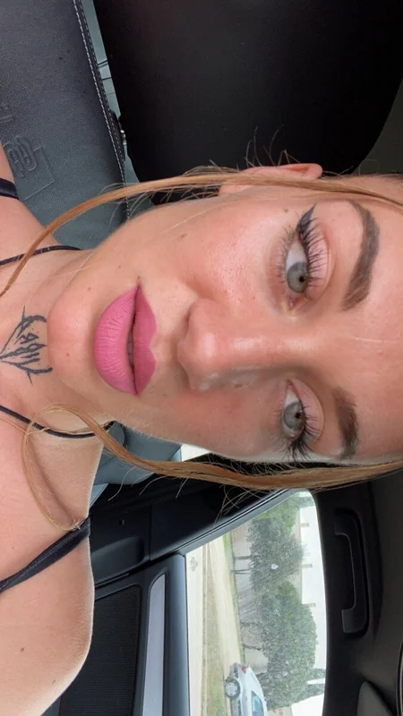 Olivia Misssy OnlyFans Profile