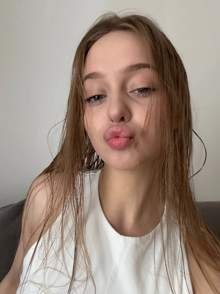 Olivia OnlyFans Profile