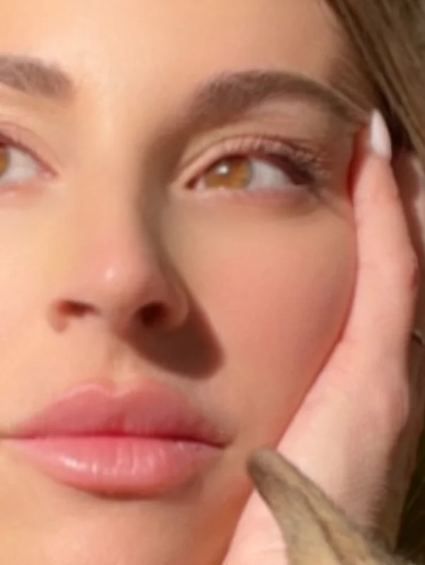 Olivia Harlow - OnlyFans Creator Profile Picture