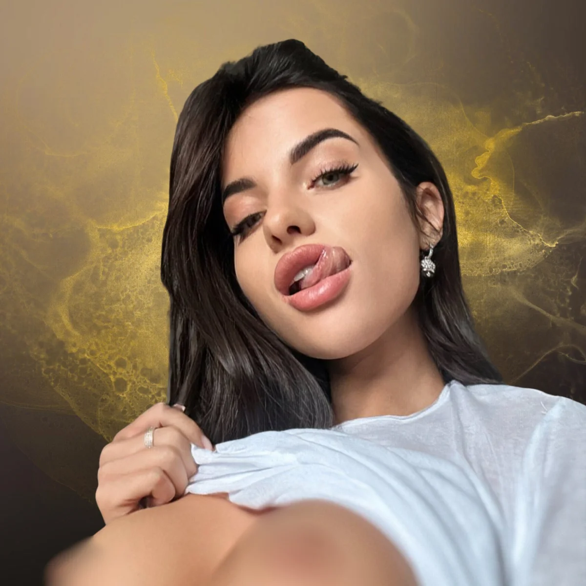 oliviaastar - OnlyFans Creator Profile Picture