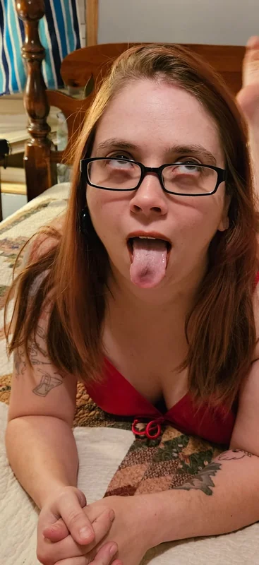 Olivia Dawn OnlyFans Profile