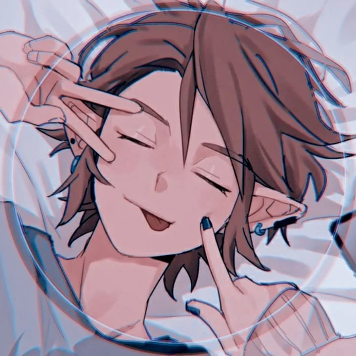 𝕷𝖚𝖙𝖍𝖊𝖗 OnlyFans Profile