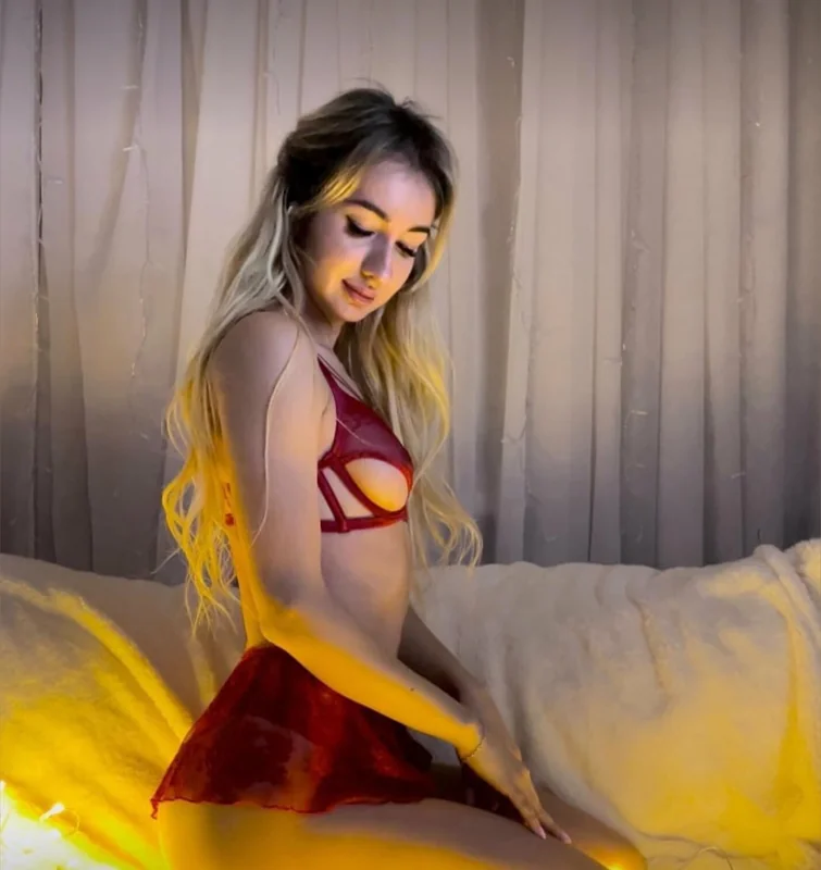 ollymill OnlyFans Profile