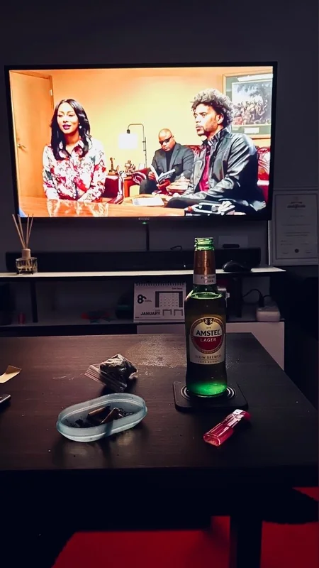 Omgitsshakes OnlyFans Profile