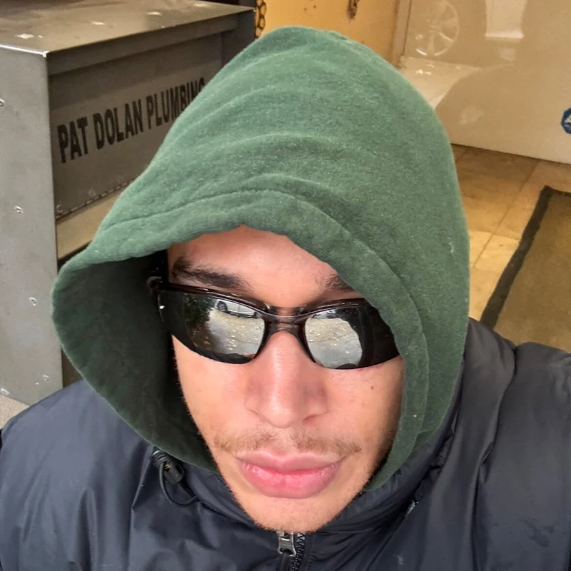 Omg daddy OnlyFans Profile