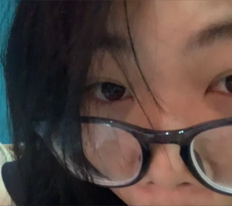 OMGMEE OnlyFans Profile