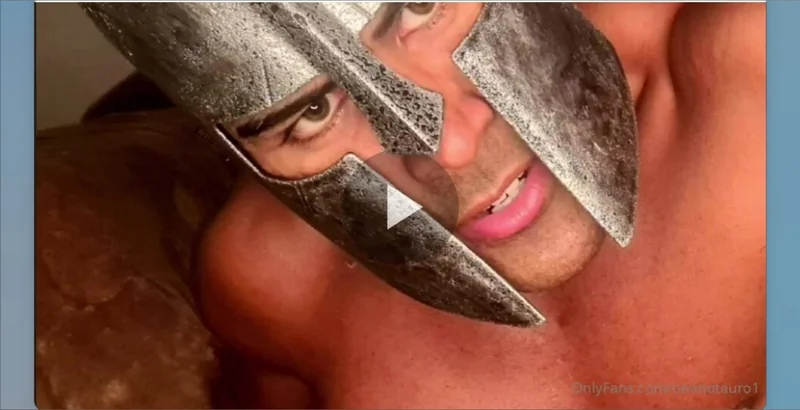 TOP 0.37% OnlyFans Profile