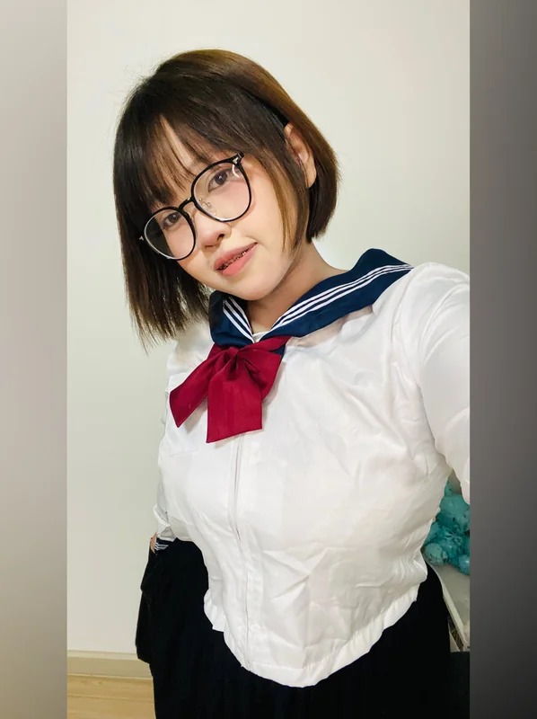 OMULETTO_3 OnlyFans Profile