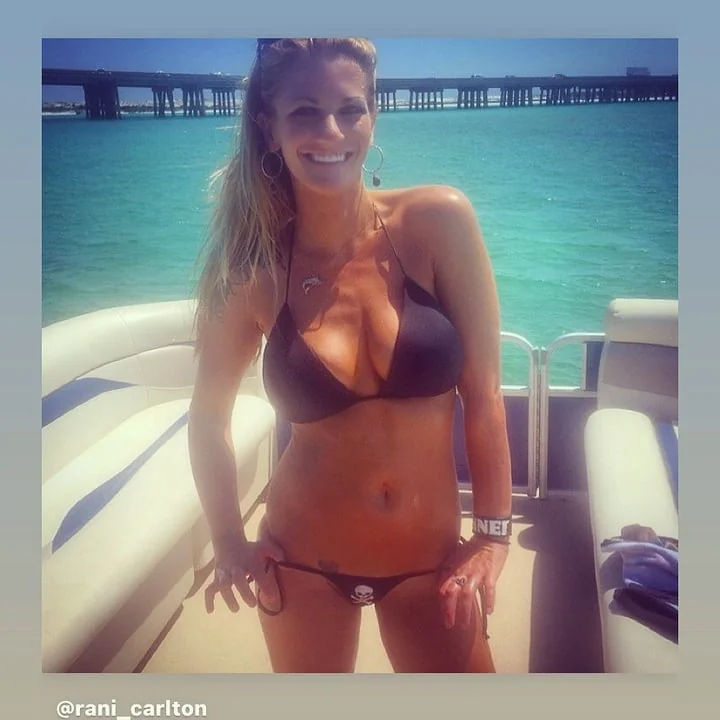 Omy_O OnlyFans Profile