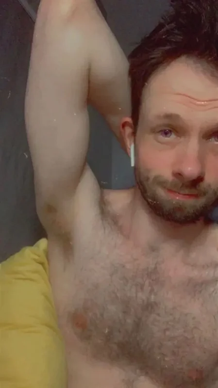 oneballboi OnlyFans Profile