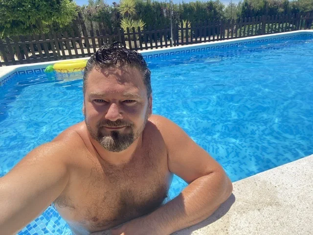 Onebearspain OnlyFans Profile