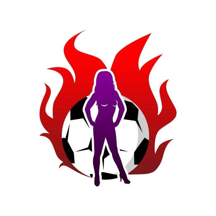 Onehotsoccermom OnlyFans Profile