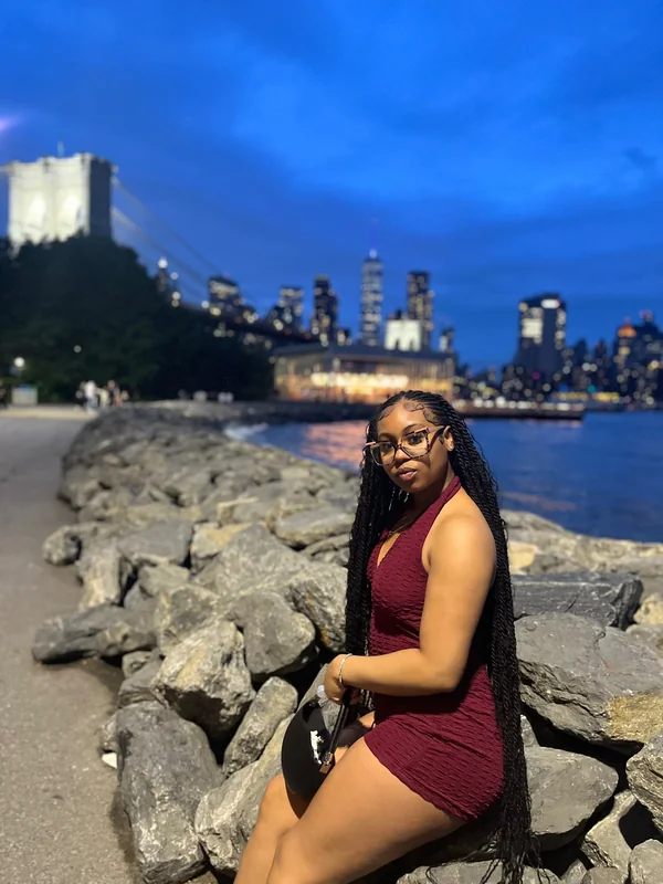 Ny Ny - OnlyFans Creator Profile Picture