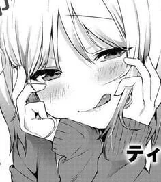 oni premium OnlyFans Profile