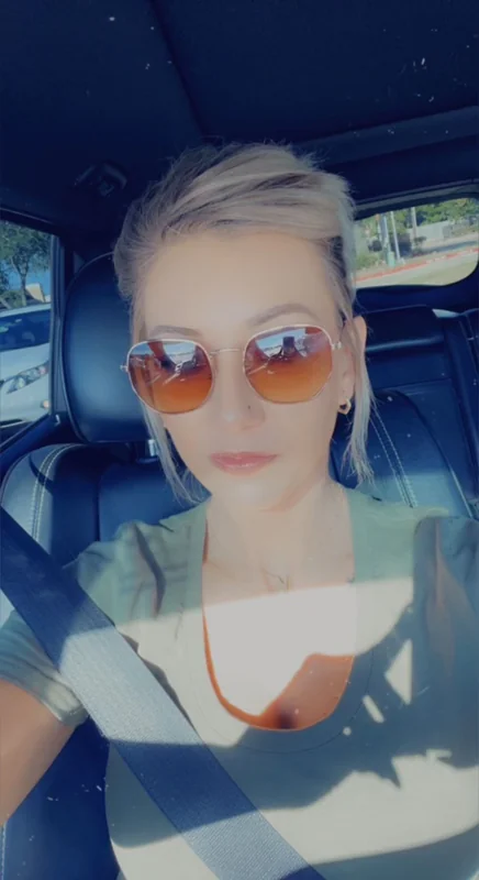 onlinexbabex69 - OnlyFans Creator Profile Picture