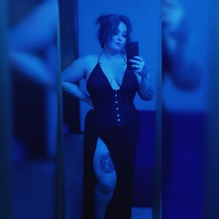 Onlyavari - OnlyFans Creator Profile Picture