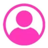 Onlyfinder OnlyFans Profile