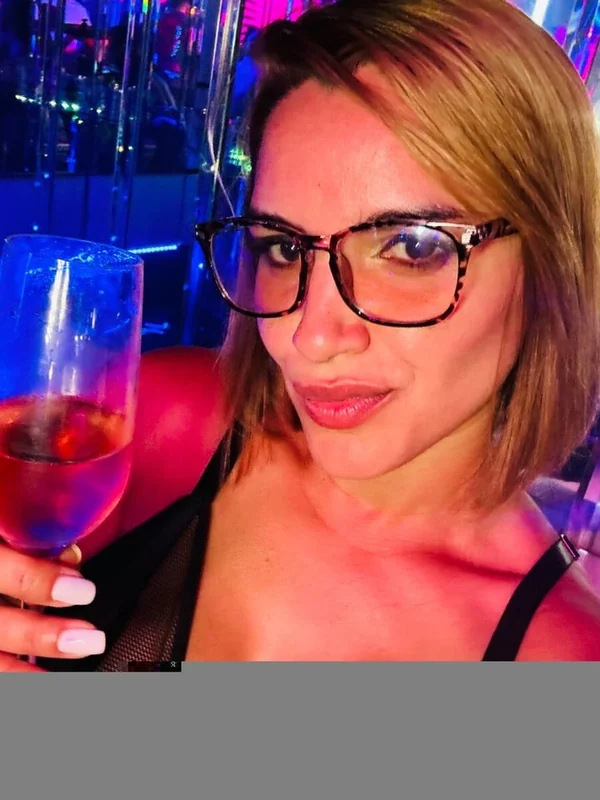 Onlymaii OnlyFans Profile