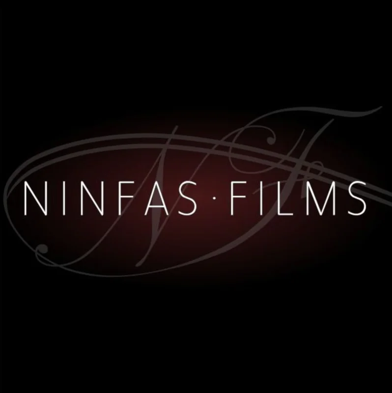 OnlyNinfas OnlyFans Profile