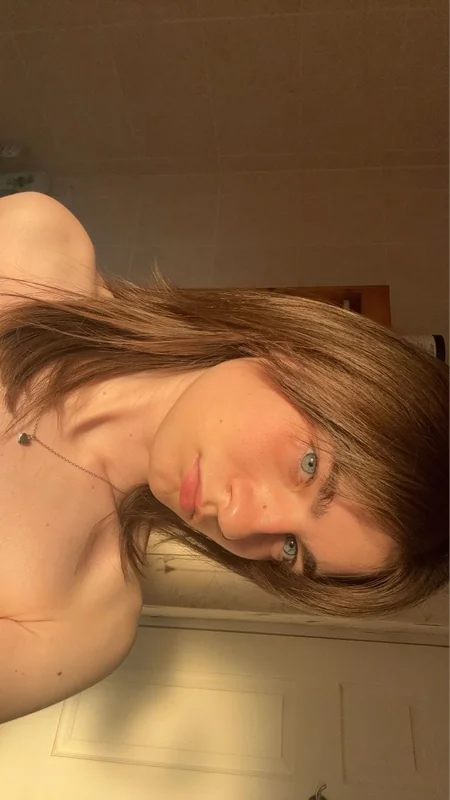 Bunny OnlyFans Profile