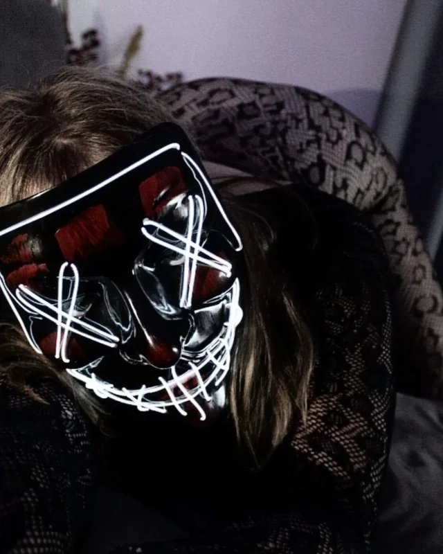 blondieebitch OnlyFans Profile