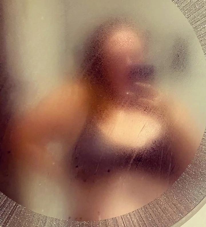 Kayleigh OnlyFans Profile