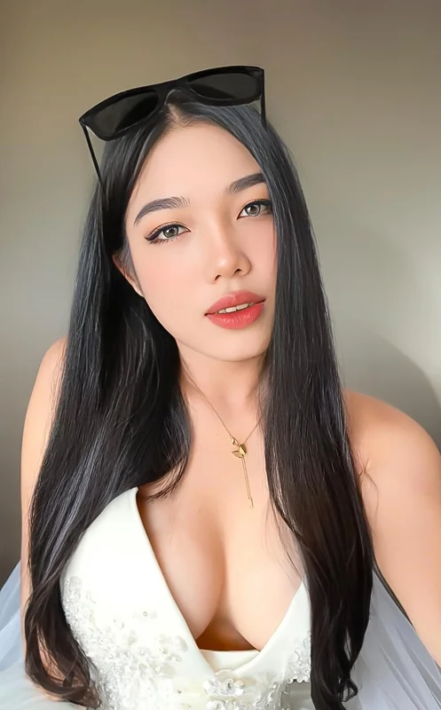 Ploy - OnlyFans Creator Profile Picture