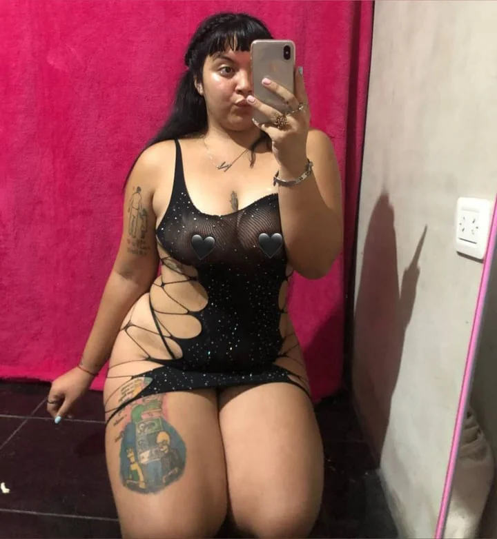 Onlyaixafoxxx - OnlyFans Creator Profile Picture