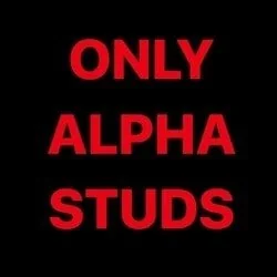 Onlyalphastuds OnlyFans Profile