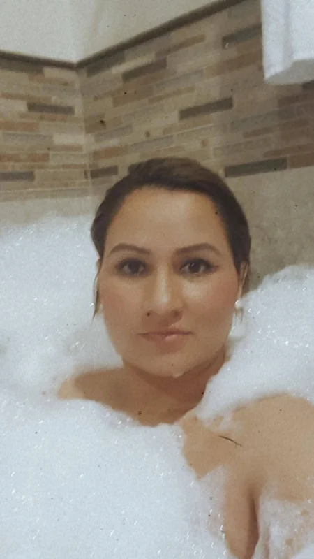 Come play with Aná OnlyFans Profile